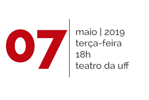 OSN MÚSICA DE CÂMARA