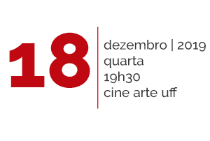 OSN UFF – Celebrações dos 60 anos da UFF