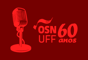 PODCAST – OSN 60 anos, a nossa orquestra!